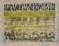 Arturo Guerrero Paintings