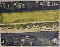 Arturo Guerrero Paintings