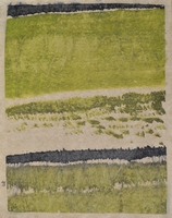 Arturo Guerrero Paintings