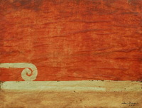 Arturo Guerrero Paintings