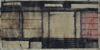 Arturo Guerrero Paintings