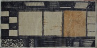 Arturo Guerrero Paintings
