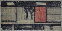 Arturo Guerrero Paintings