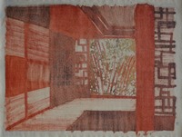 Arturo Guerrero Paintings