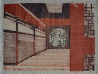 Arturo Guerrero Paintings