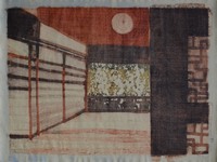 Arturo Guerrero Paintings