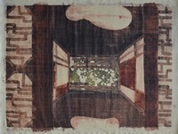 Arturo Guerrero Paintings