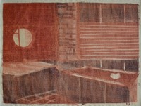 Arturo Guerrero Paintings