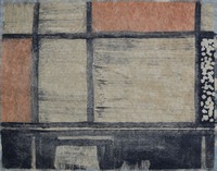 Arturo Guerrero Paintings