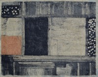 Arturo Guerrero Paintings