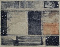 Arturo Guerrero Paintings