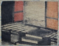 Arturo Guerrero Paintings