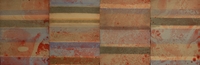 Arturo Guerrero Paintings