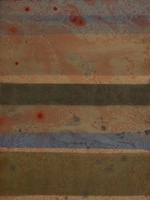 Arturo Guerrero Paintings