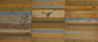 Arturo Guerrero Paintings