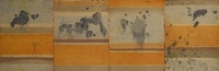 Arturo Guerrero Paintings