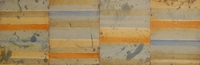 Arturo Guerrero Paintings