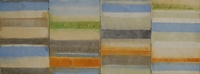 Arturo Guerrero Paintings