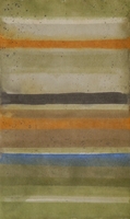 Arturo Guerrero Paintings