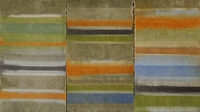 Arturo Guerrero Paintings