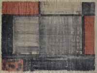 Arturo Guerrero Paintings