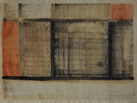 Arturo Guerrero Paintings