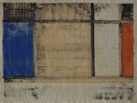 Arturo Guerrero Paintings