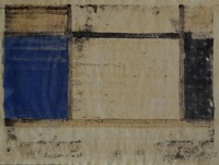 Arturo Guerrero Paintings