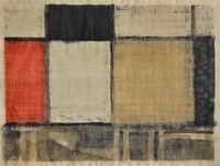 Arturo Guerrero Paintings