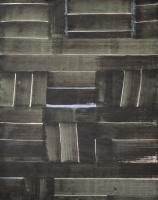 Arturo Guerrero Paintings