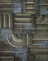 Arturo Guerrero Paintings