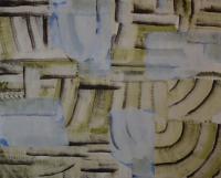 Arturo Guerrero Paintings