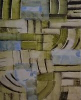 Arturo Guerrero Paintings