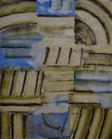 Arturo Guerrero Paintings