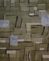 Arturo Guerrero Paintings