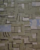 Arturo Guerrero Paintings