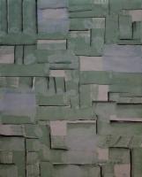 Arturo Guerrero Paintings