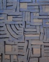 Arturo Guerrero Paintings