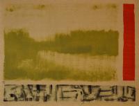 Arturo Guerrero Paintings
