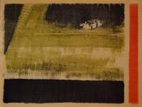 Arturo Guerrero Paintings