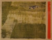 Arturo Guerrero Paintings