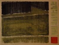 Arturo Guerrero Paintings