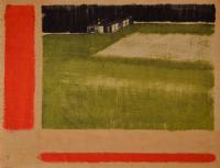 Arturo Guerrero Paintings