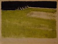 Arturo Guerrero Paintings