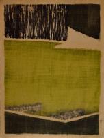 Arturo Guerrero Paintings