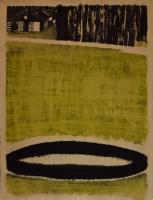 Arturo Guerrero Paintings