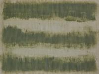Arturo Guerrero Paintings