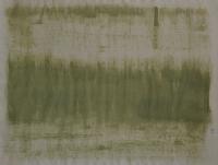 Arturo Guerrero Paintings