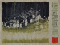 Arturo Guerrero Paintings