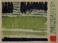 Arturo Guerrero Paintings